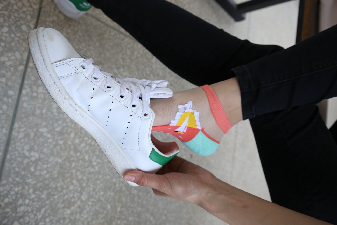 图片[73]-大西瓜爱牙膏-早期作品-S035 肉丝-3黑长裤 (2) [138P] – 速更版-美库