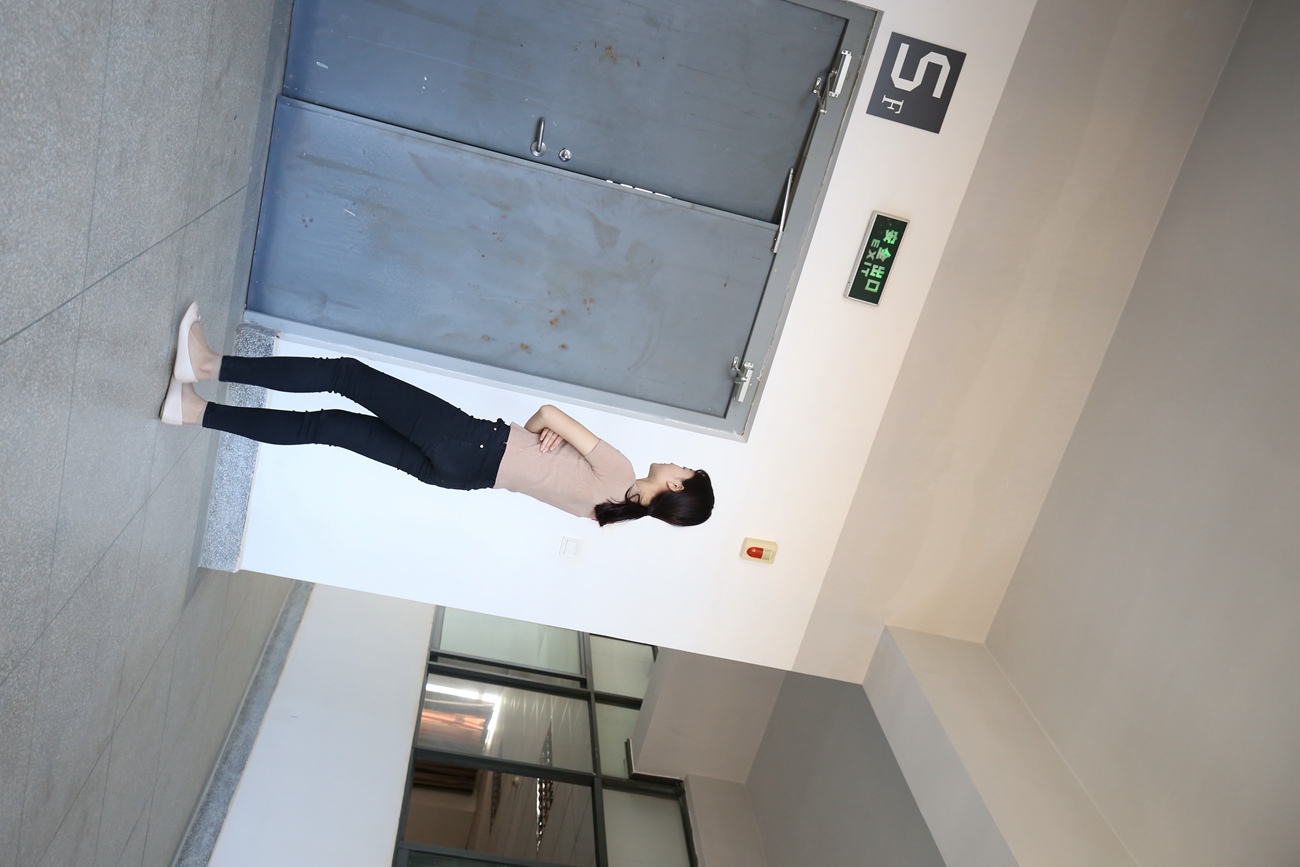 图片[48]-大西瓜爱牙膏-早期作品-S035 肉丝-3黑长裤 (3) [118P] – 速更版-美库