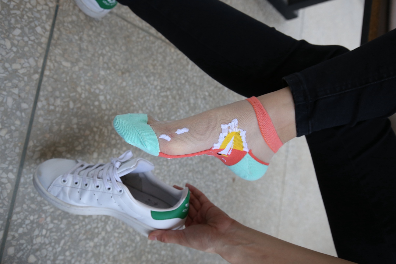 图片[75]-大西瓜爱牙膏-早期作品-S035 肉丝-3黑长裤 (2) [138P] – 速更版-美库