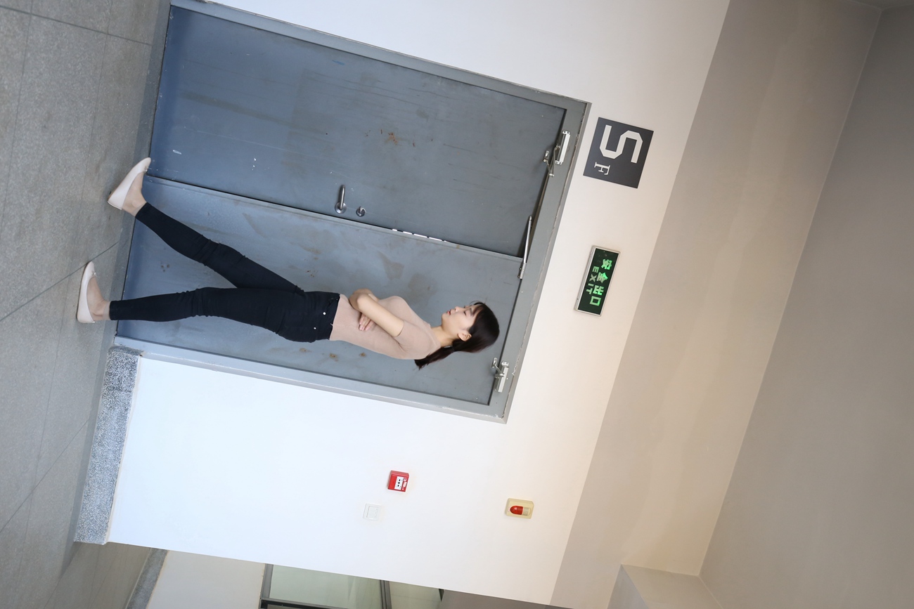 图片[49]-大西瓜爱牙膏-早期作品-S035 肉丝-3黑长裤 (3) [118P] – 速更版-美库