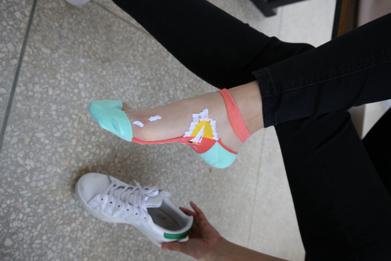 图片[76]-大西瓜爱牙膏-早期作品-S035 肉丝-3黑长裤 (2) [138P] – 速更版-美库