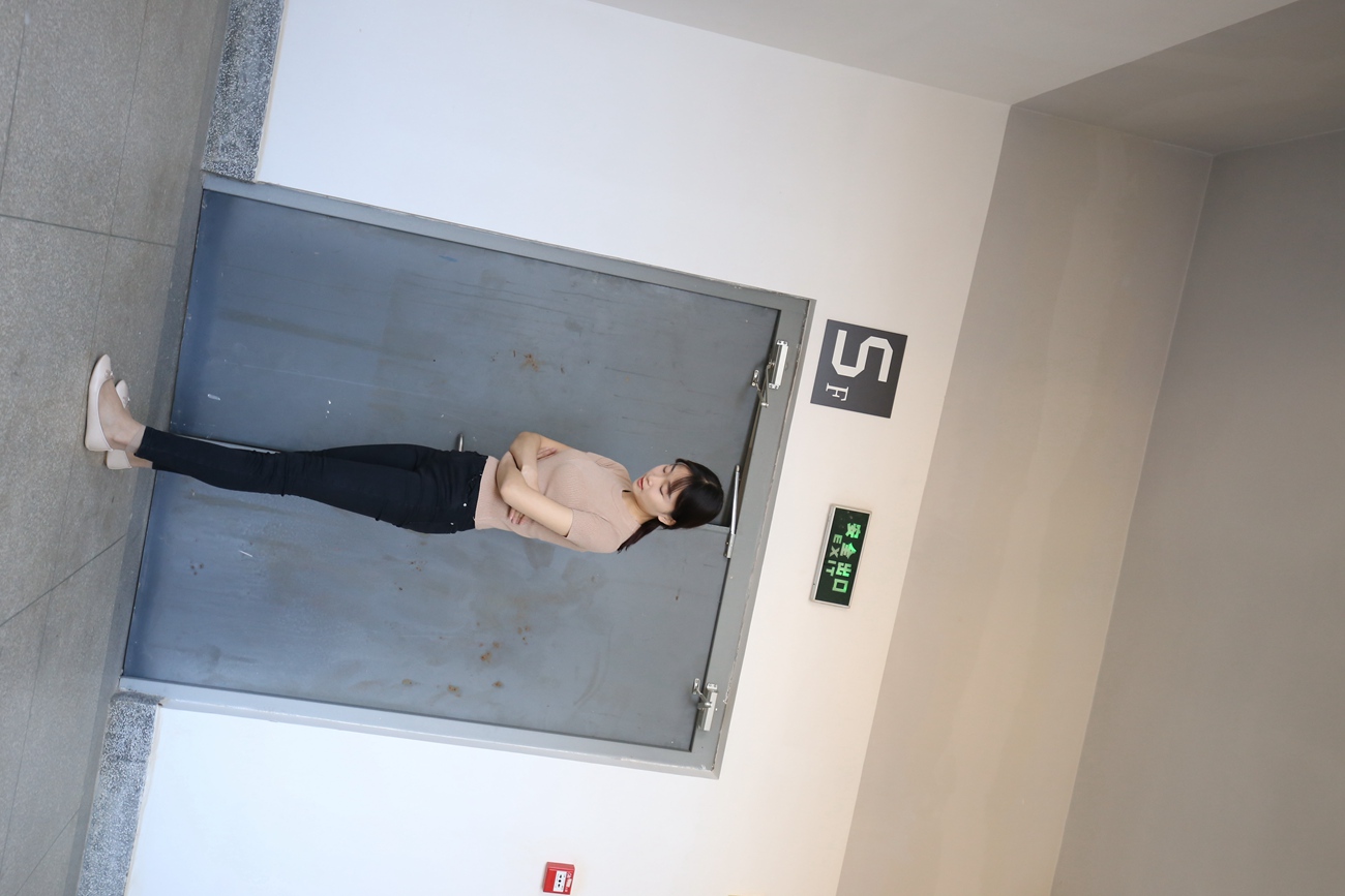 图片[50]-大西瓜爱牙膏-早期作品-S035 肉丝-3黑长裤 (3) [118P] – 速更版-美库