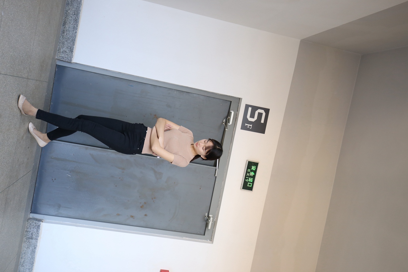 图片[51]-大西瓜爱牙膏-早期作品-S035 肉丝-3黑长裤 (3) [118P] – 速更版-美库