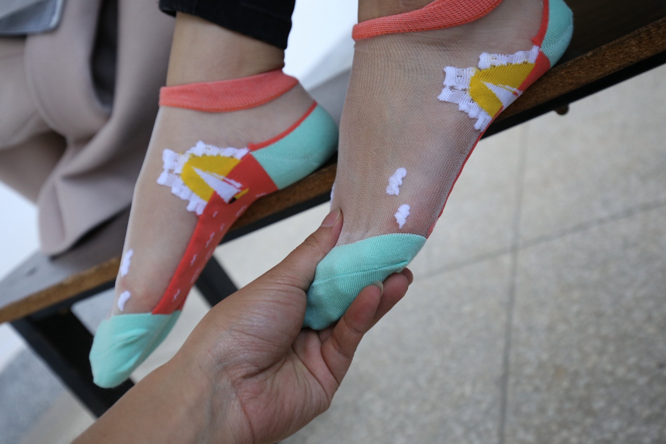 图片[84]-大西瓜爱牙膏-早期作品-S035 肉丝-3黑长裤 (2) [138P] – 速更版-美库