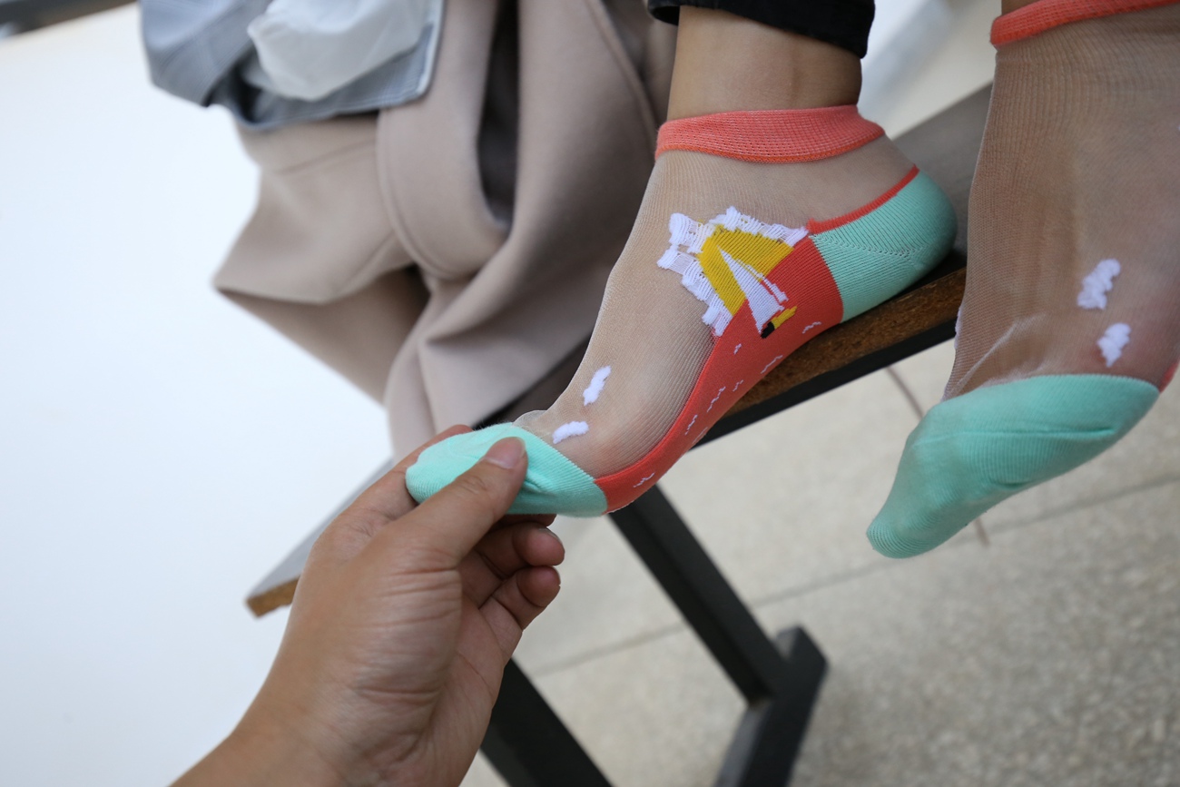 图片[86]-大西瓜爱牙膏-早期作品-S035 肉丝-3黑长裤 (2) [138P] – 速更版-美库