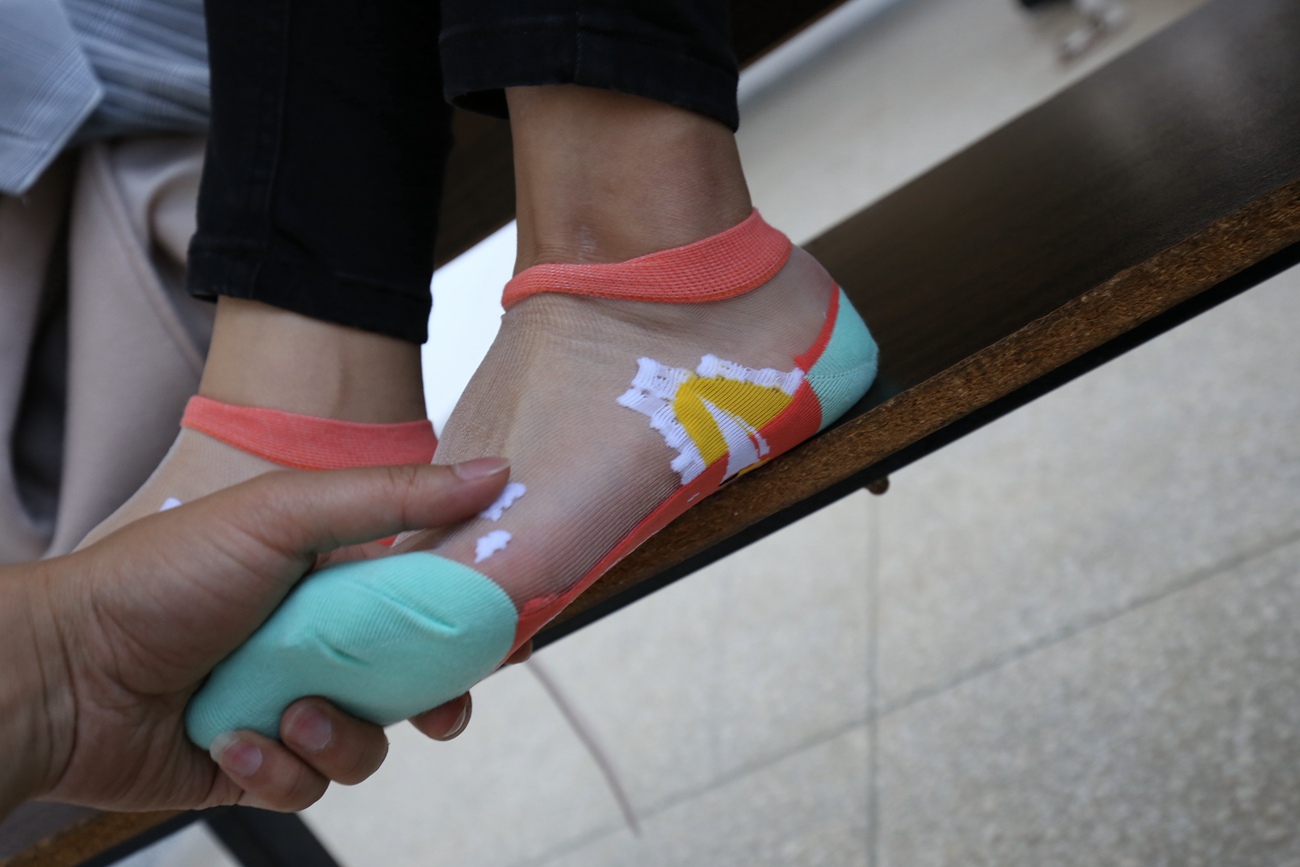 图片[88]-大西瓜爱牙膏-早期作品-S035 肉丝-3黑长裤 (2) [138P] – 速更版-美库