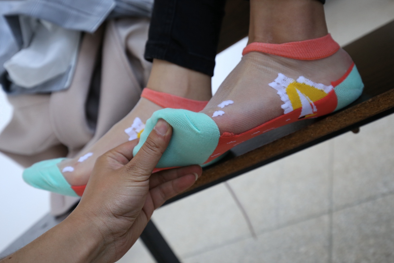 图片[90]-大西瓜爱牙膏-早期作品-S035 肉丝-3黑长裤 (2) [138P] – 速更版-美库