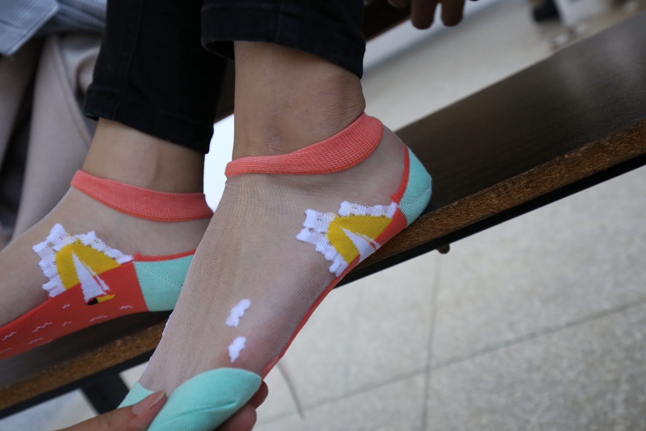 图片[92]-大西瓜爱牙膏-早期作品-S035 肉丝-3黑长裤 (2) [138P] – 速更版-美库