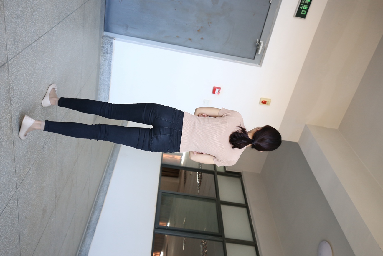 图片[58]-大西瓜爱牙膏-早期作品-S035 肉丝-3黑长裤 (3) [118P] – 速更版-美库