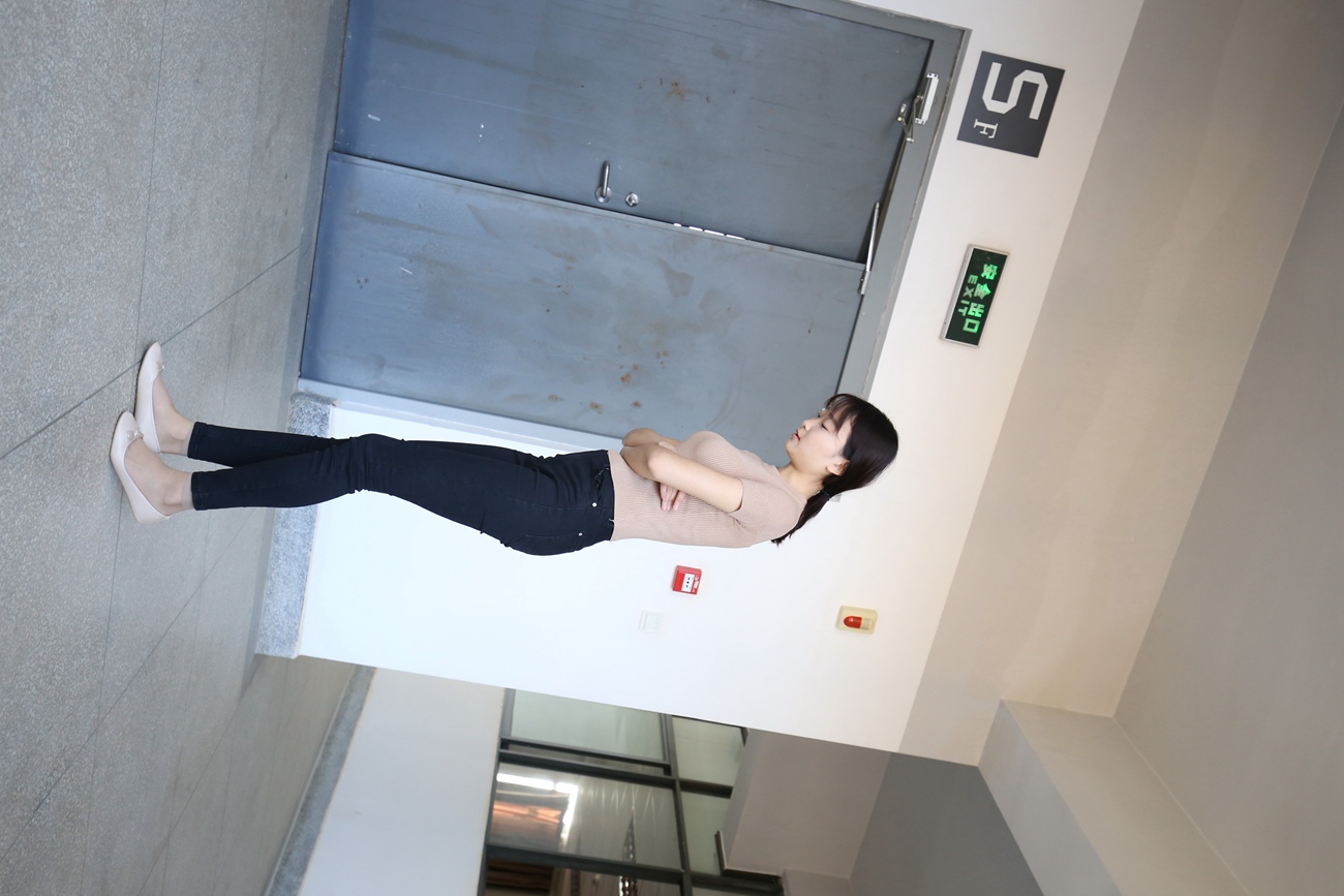 图片[59]-大西瓜爱牙膏-早期作品-S035 肉丝-3黑长裤 (3) [118P] – 速更版-美库