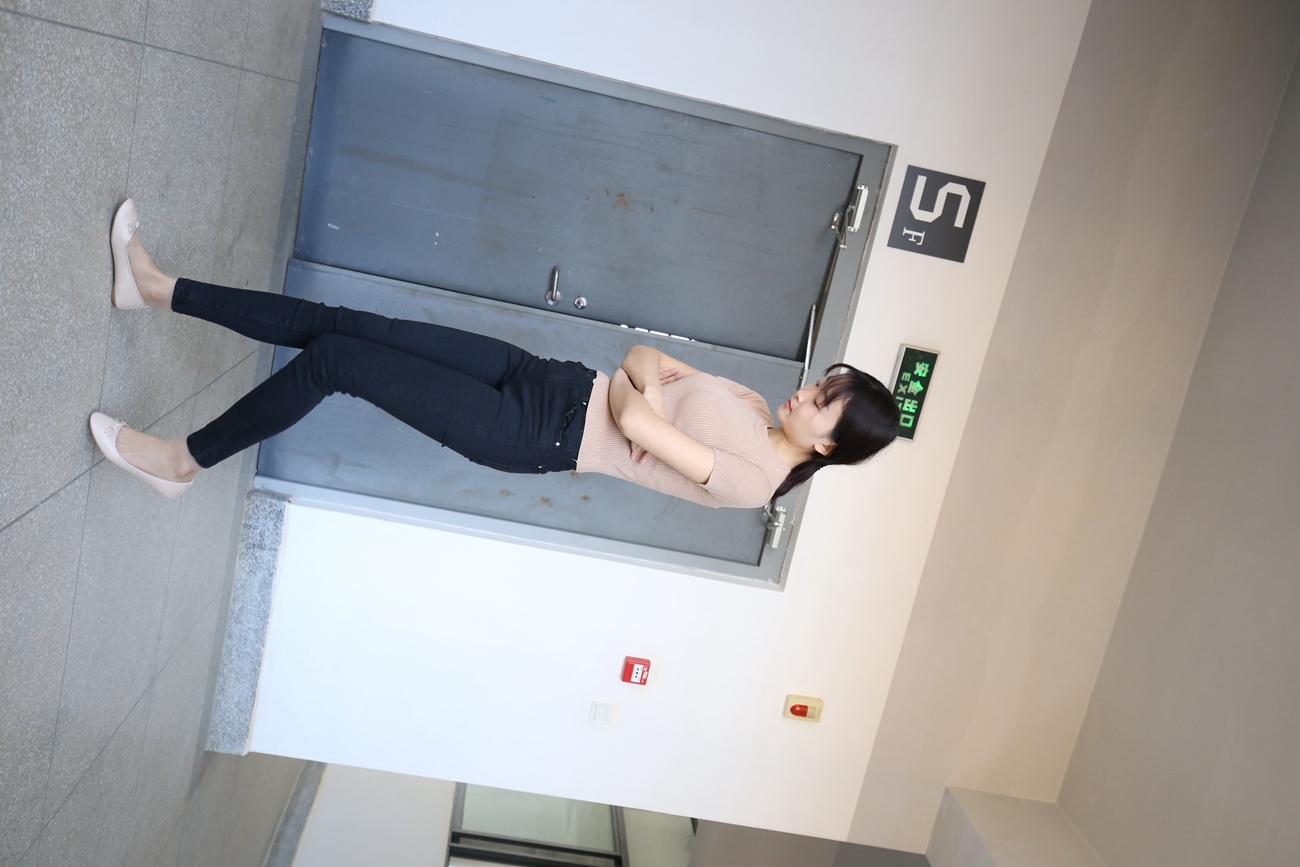 图片[60]-大西瓜爱牙膏-早期作品-S035 肉丝-3黑长裤 (3) [118P] – 速更版-美库