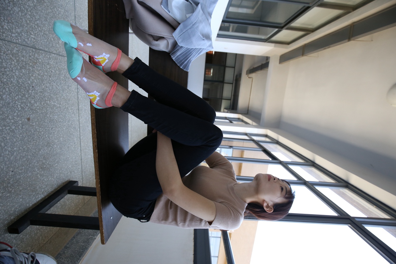 图片[97]-大西瓜爱牙膏-早期作品-S035 肉丝-3黑长裤 (2) [138P] – 速更版-美库