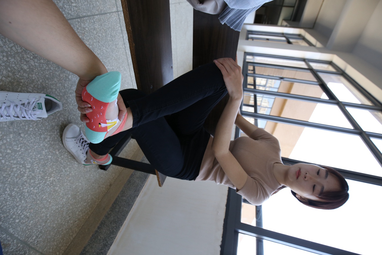 图片[98]-大西瓜爱牙膏-早期作品-S035 肉丝-3黑长裤 (2) [138P] – 速更版-美库