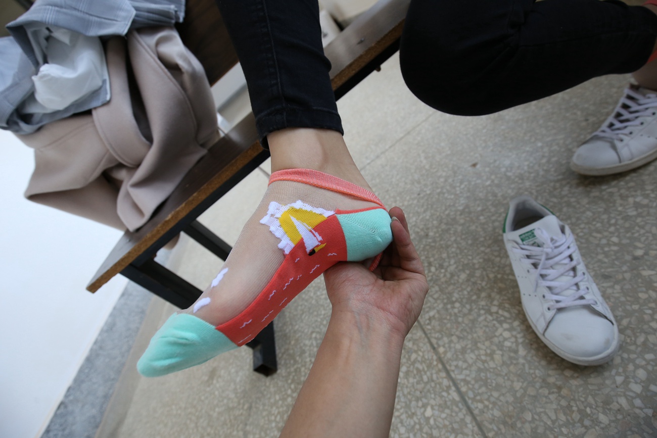 图片[100]-大西瓜爱牙膏-早期作品-S035 肉丝-3黑长裤 (2) [138P] – 速更版-美库