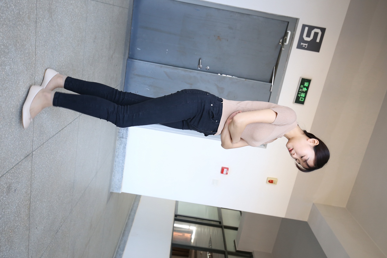 图片[63]-大西瓜爱牙膏-早期作品-S035 肉丝-3黑长裤 (3) [118P] – 速更版-美库