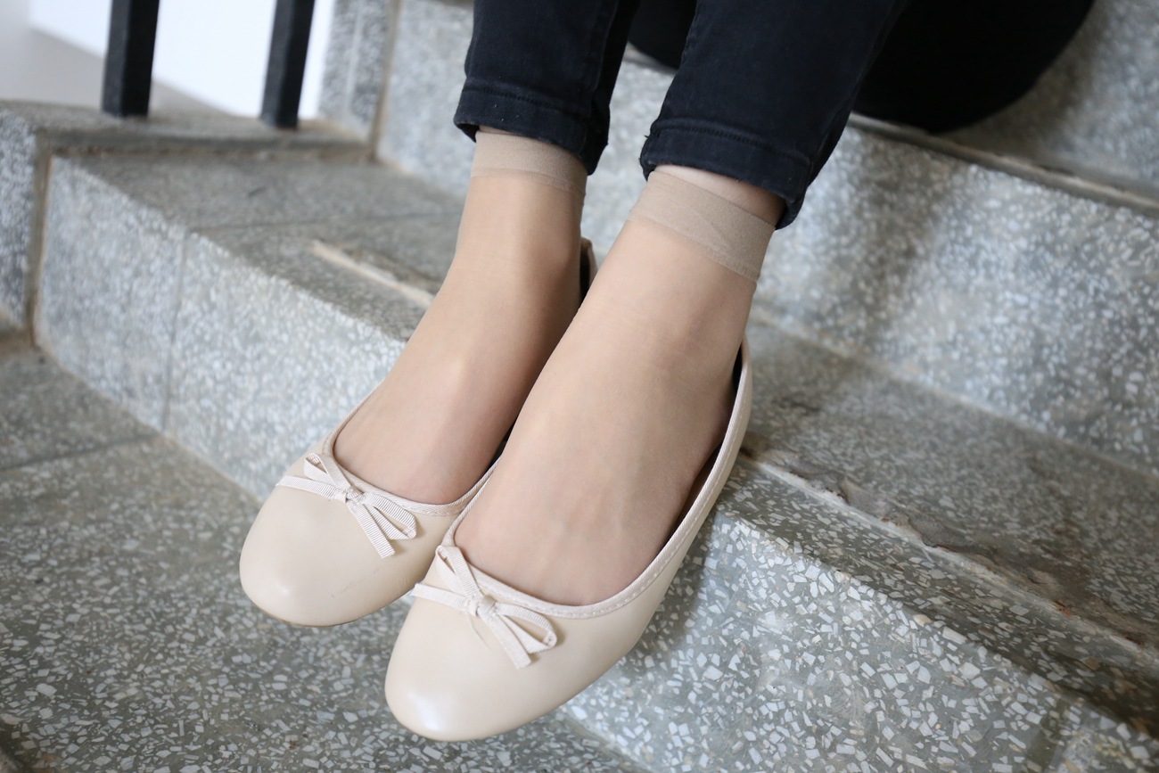 图片[69]-大西瓜爱牙膏-早期作品-S035 肉丝-3黑长裤 (3) [118P] – 速更版-美库