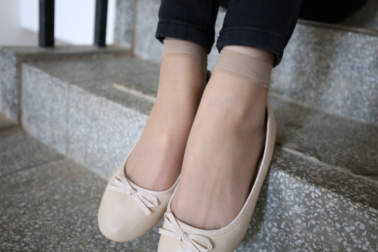 图片[70]-大西瓜爱牙膏-早期作品-S035 肉丝-3黑长裤 (3) [118P] – 速更版-美库