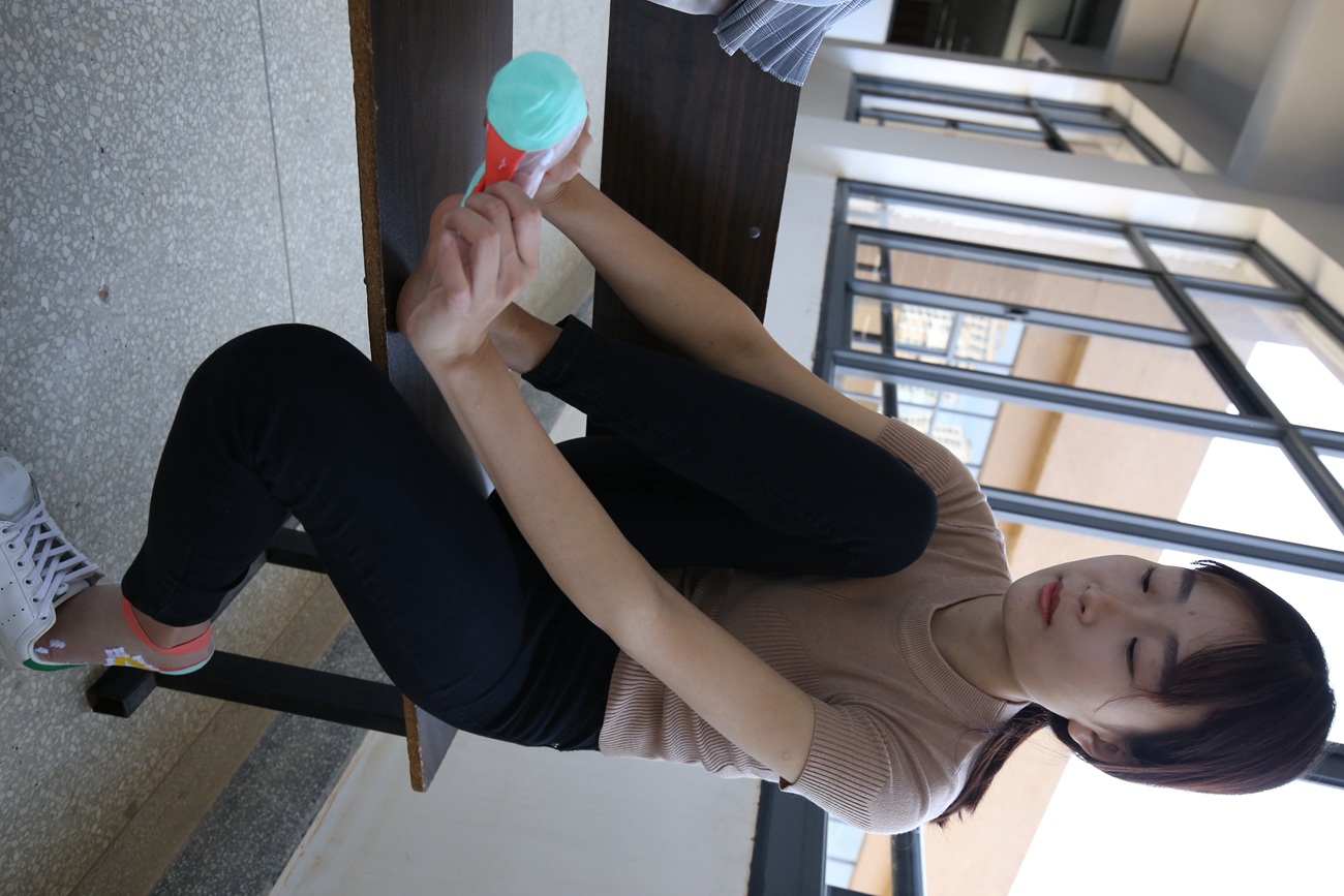 图片[113]-大西瓜爱牙膏-早期作品-S035 肉丝-3黑长裤 (2) [138P] – 速更版-美库