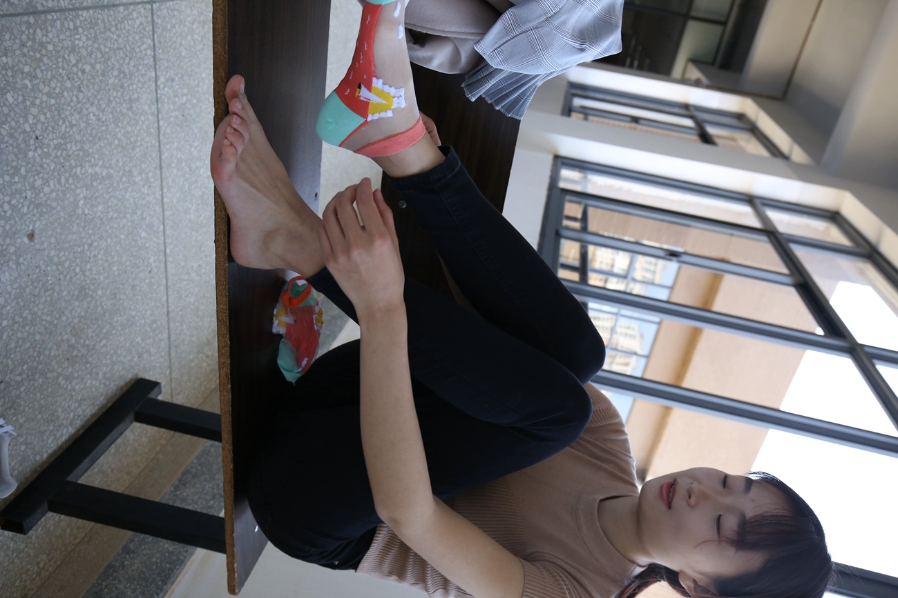 图片[128]-大西瓜爱牙膏-早期作品-S035 肉丝-3黑长裤 (2) [138P] – 速更版-美库