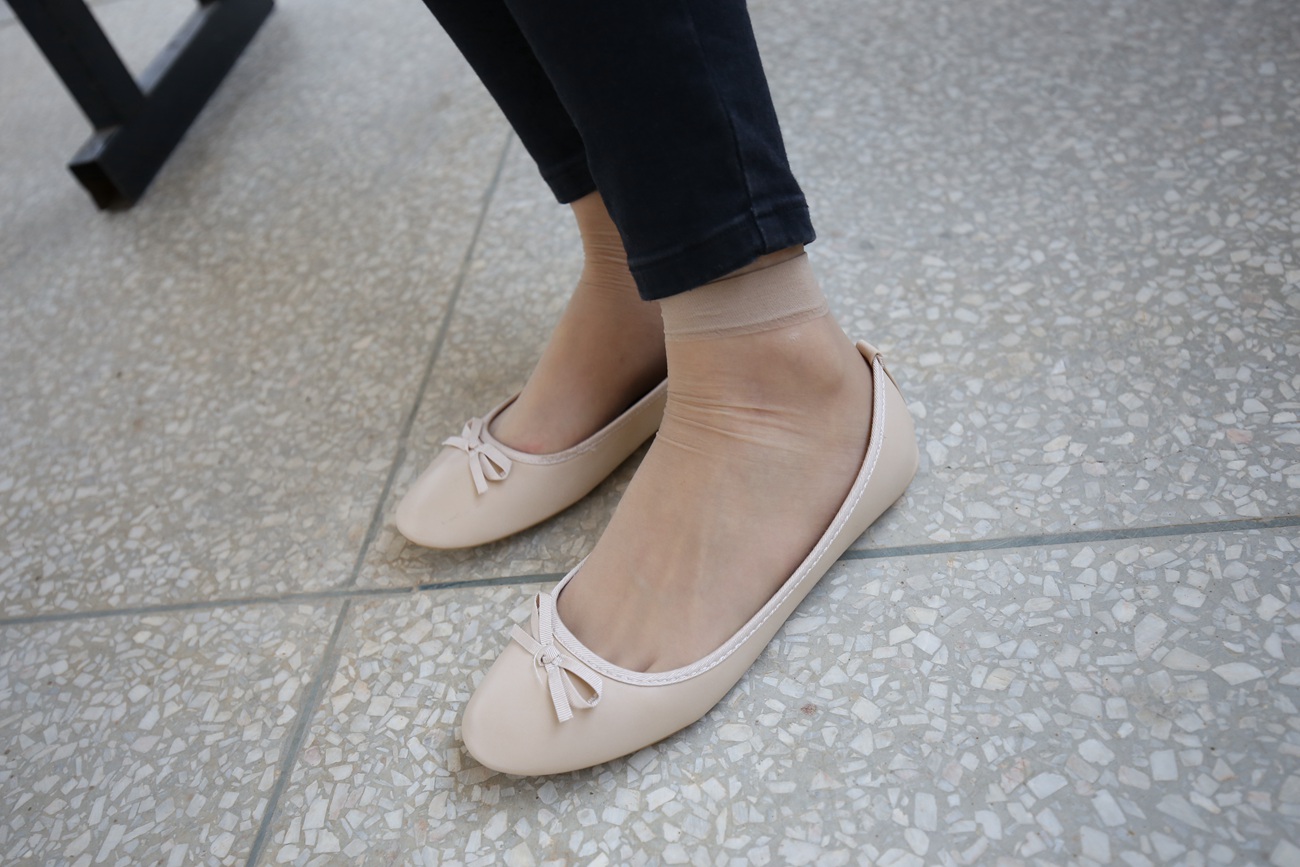 图片[139]-大西瓜爱牙膏-早期作品-S035 肉丝-3黑长裤 (2) [138P] – 速更版-美库