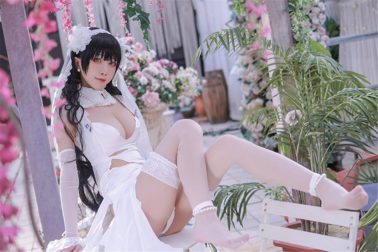 图片[11]-水淼aqua – 少女前线 OTS14 ＆Type95[77P] – 速更版-美库