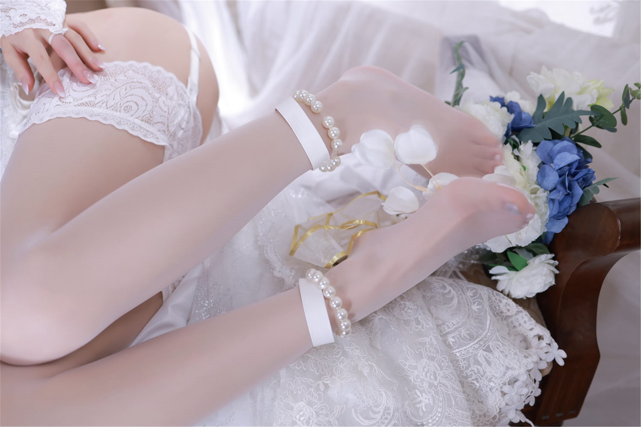 图片[67]-水淼aqua – 少女前线 OTS14 ＆Type95[77P] – 速更版-美库