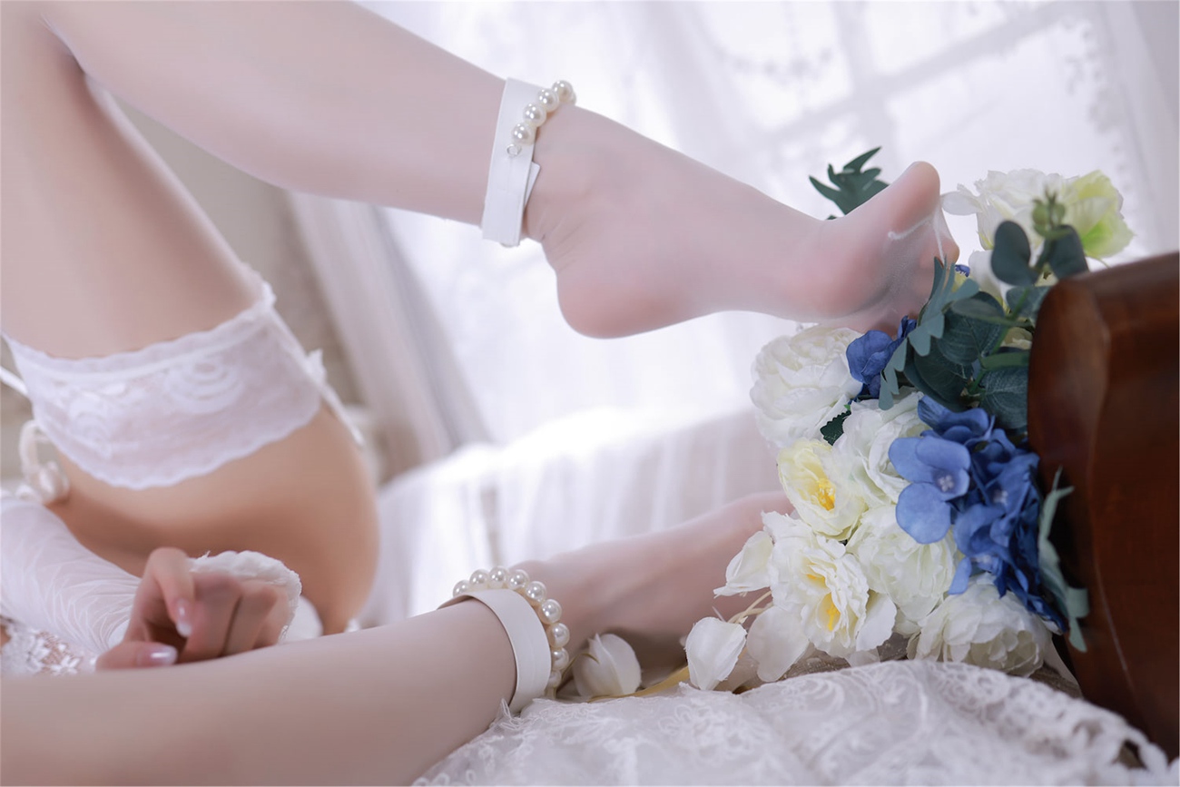 图片[68]-水淼aqua – 少女前线 OTS14 ＆Type95[77P] – 速更版-美库