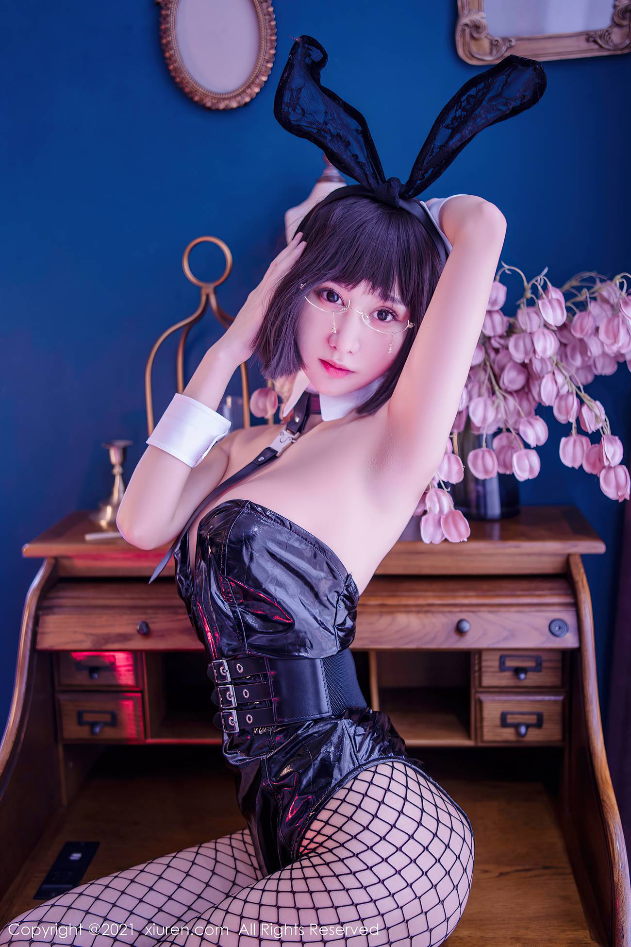 图片[43]-[Xiuren秀人网]2021.09.10 NO.3926 小果冻儿[62+1P] – 速更版-美库