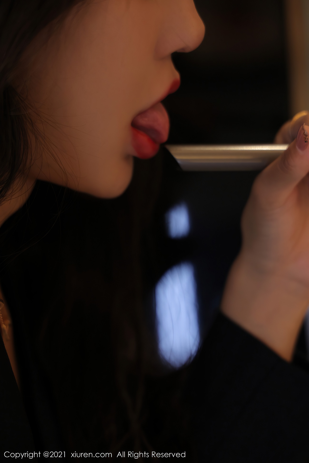 图片[29]-[Xiuren秀人网]2021.09.10 NO.3927 蓝莓FY[76+1P] – 速更版-美库