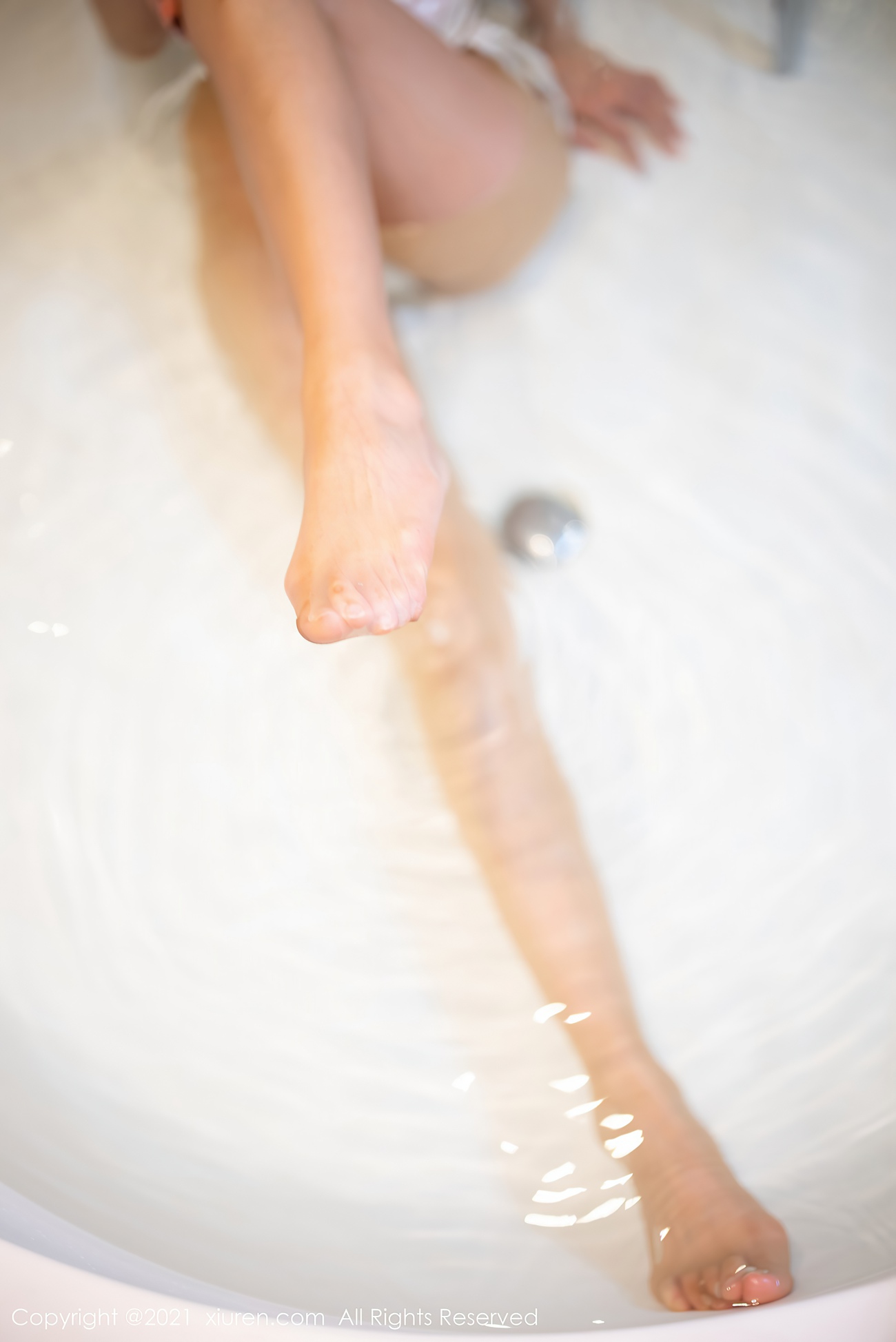 图片[29]-[Xiuren秀人网]2021.09.10 NO.3928 方子萱[40+1P] – 速更版-美库