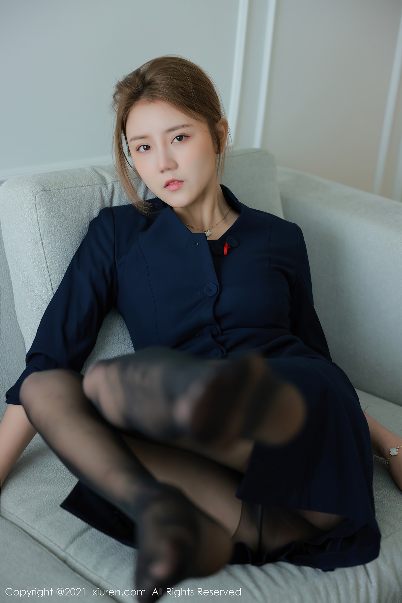 图片[16]-[Xiuren秀人网]2021.09.13 NO.3933 夏西CiCi[54+1P] – 速更版-美库