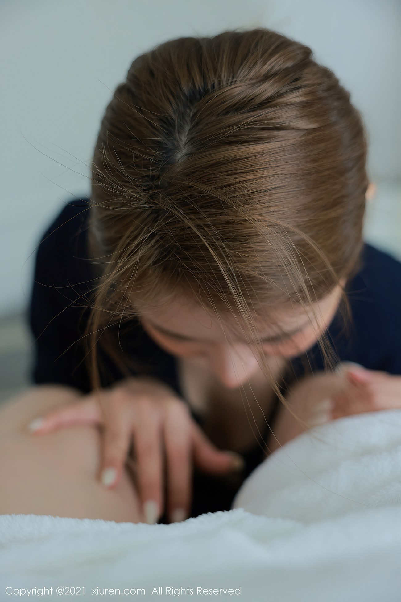 图片[46]-[Xiuren秀人网]2021.09.13 NO.3933 夏西CiCi[54+1P] – 速更版-美库