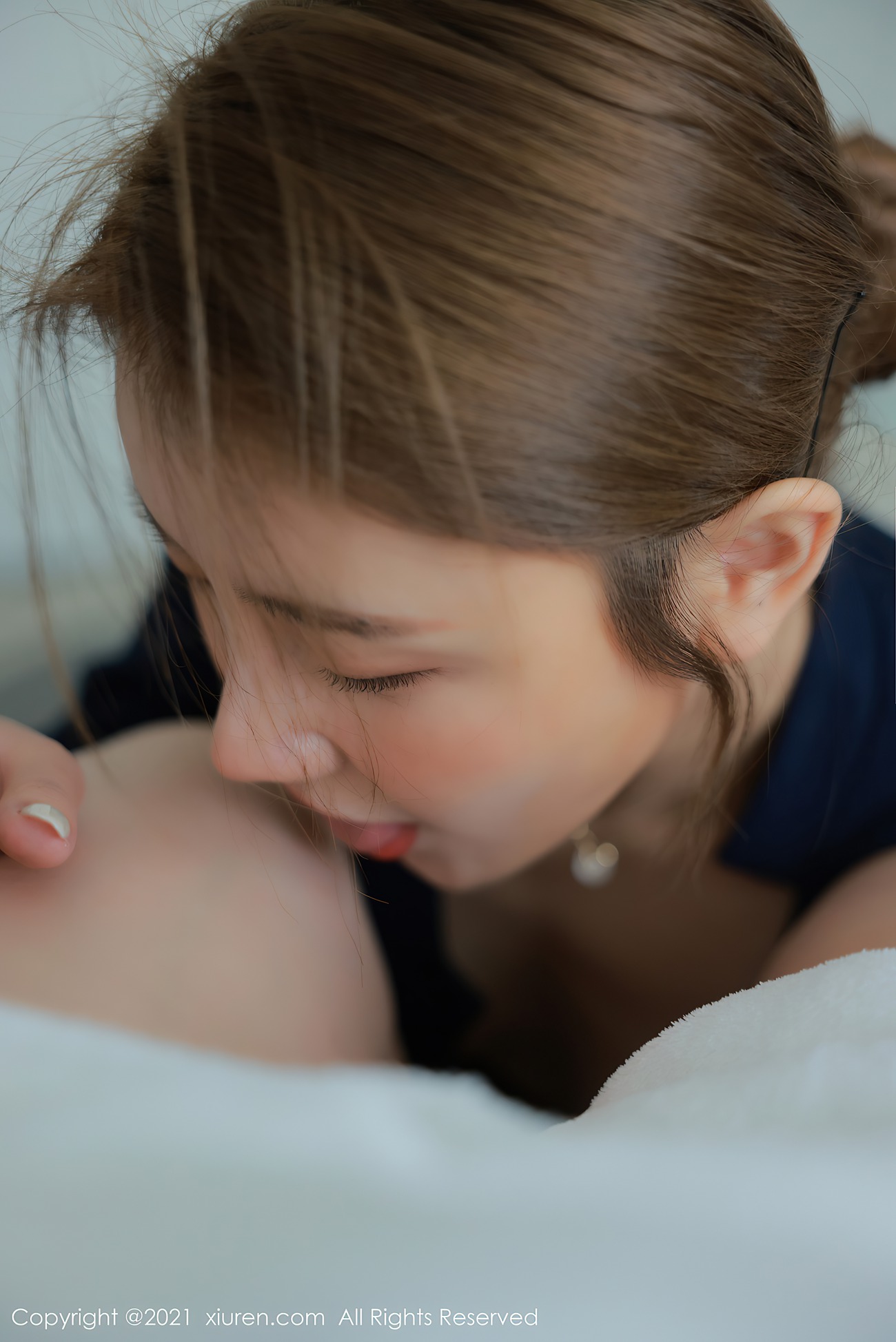 图片[47]-[Xiuren秀人网]2021.09.13 NO.3933 夏西CiCi[54+1P] – 速更版-美库