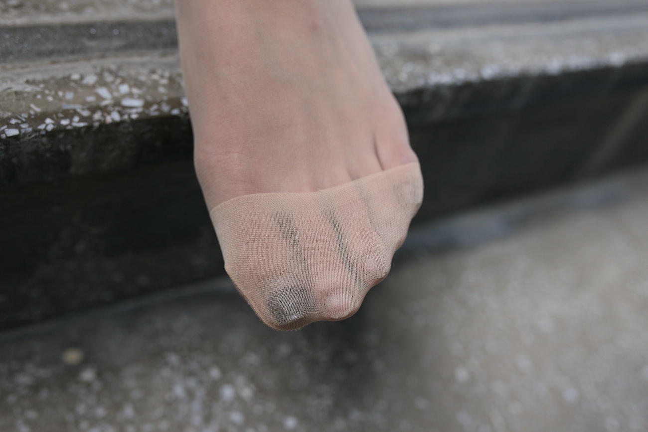 图片[12]-大西瓜爱牙膏-早期作品-S037 妩媚姐姐 [100P] – 速更版-美库