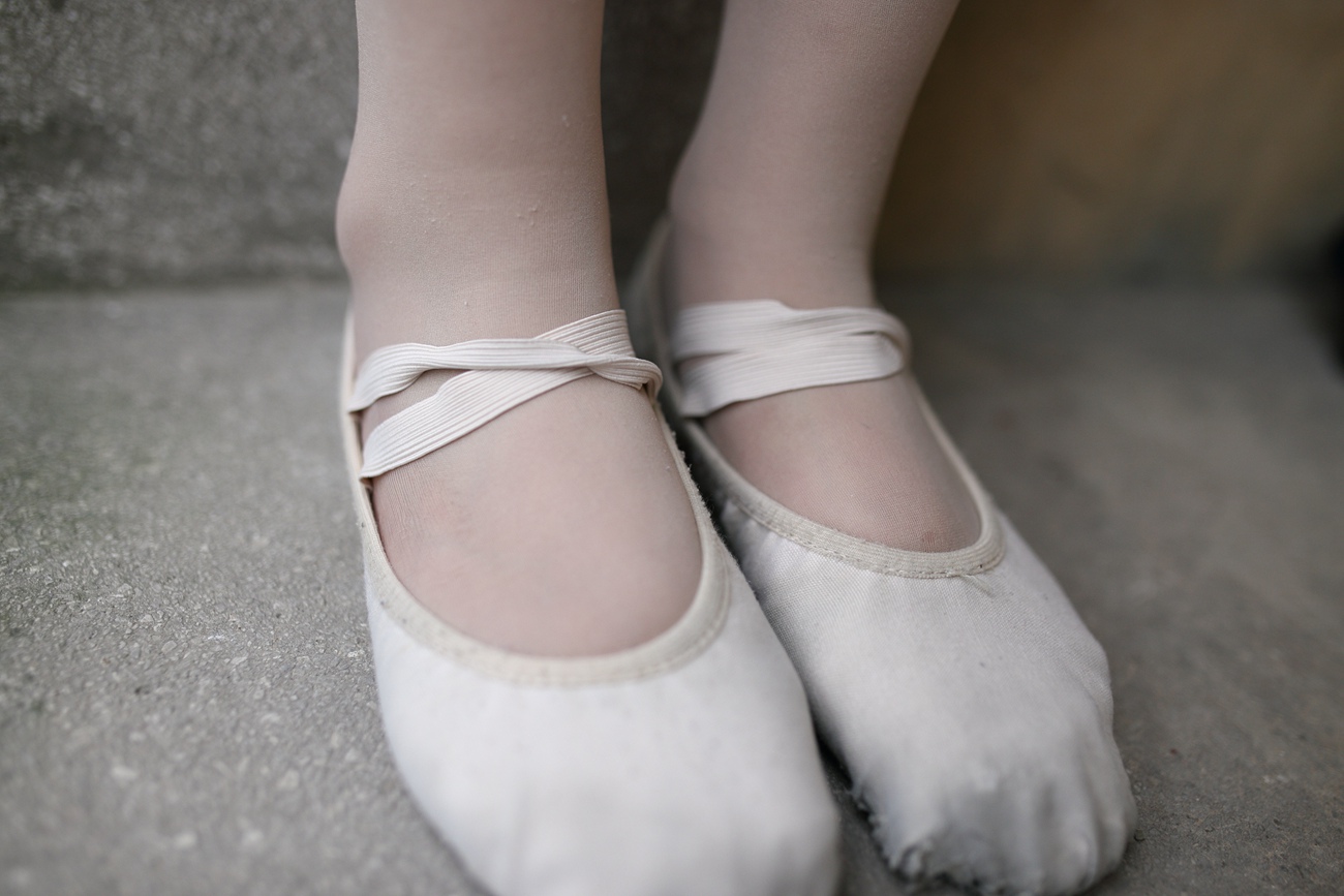 图片[39]-大西瓜爱牙膏-早期作品-S036 碎花裙少女 [152P] – 速更版-美库