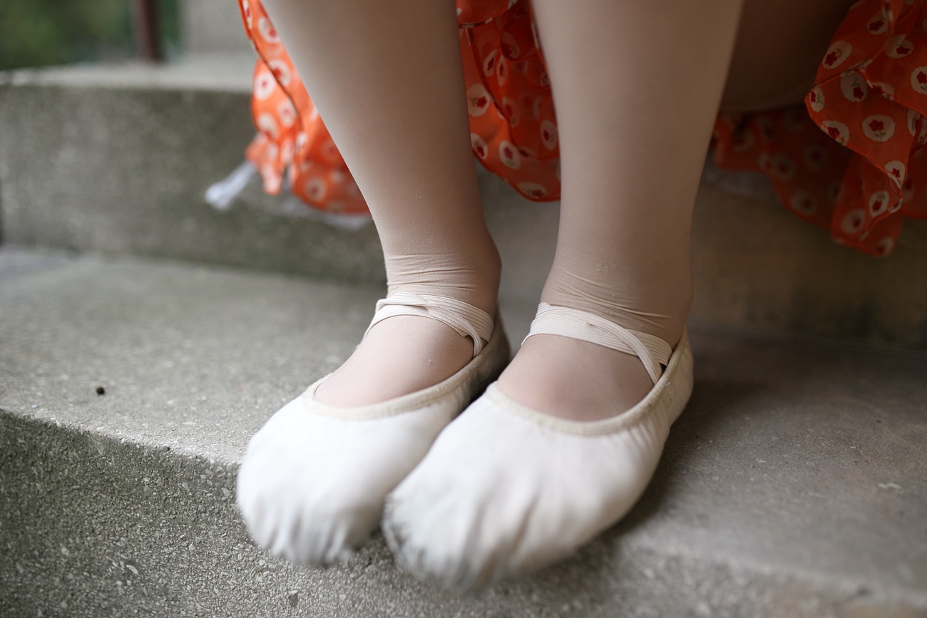 图片[43]-大西瓜爱牙膏-早期作品-S036 碎花裙少女 [152P] – 速更版-美库