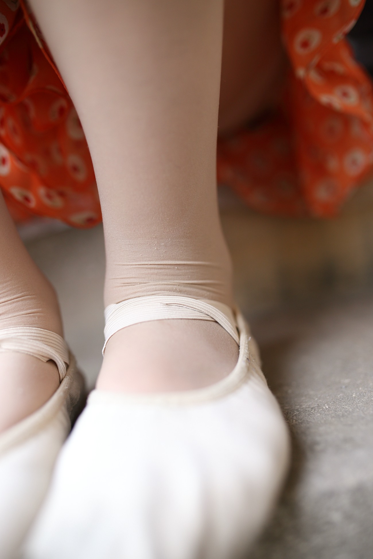 图片[42]-大西瓜爱牙膏-早期作品-S036 碎花裙少女 [152P] – 速更版-美库