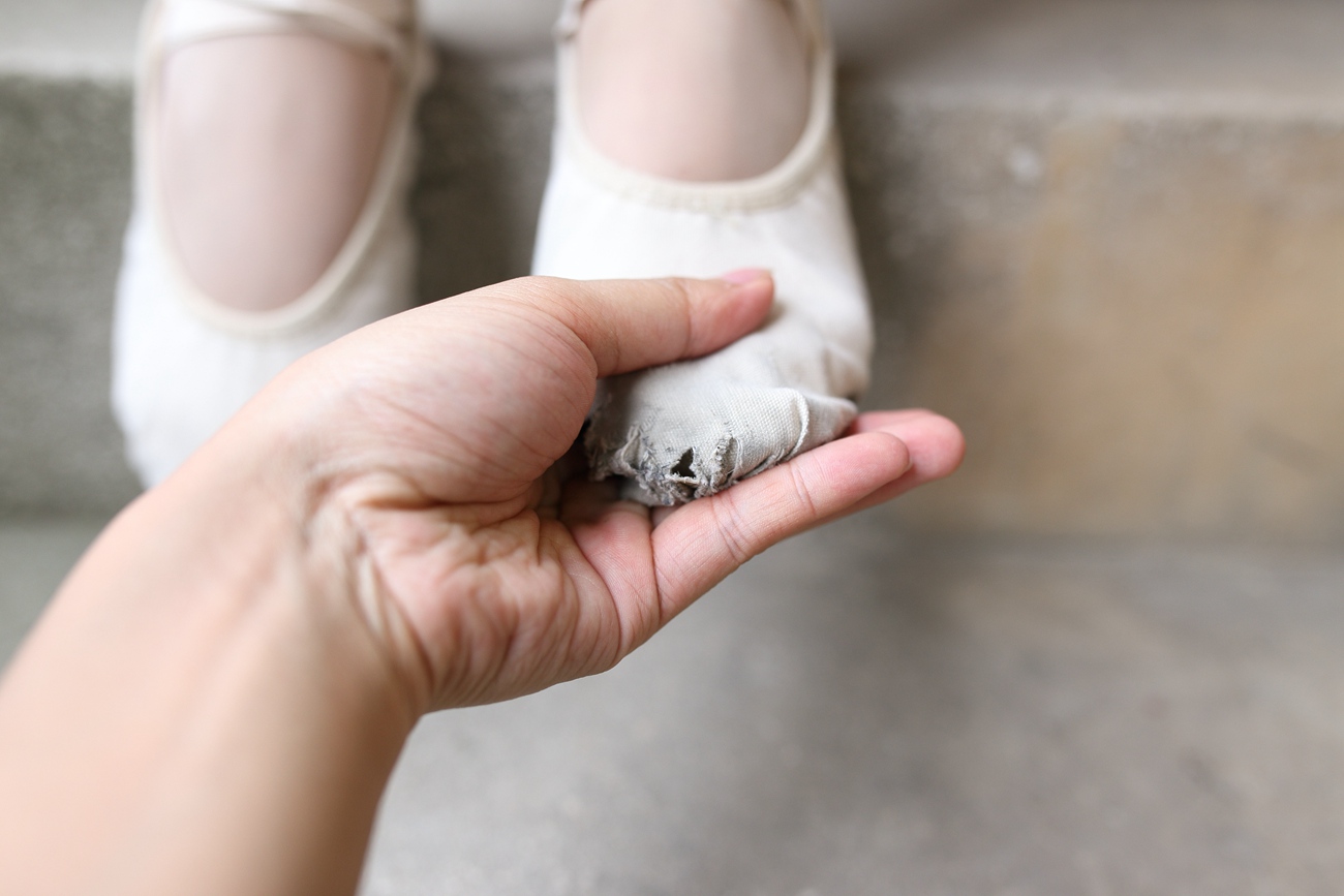 图片[50]-大西瓜爱牙膏-早期作品-S036 碎花裙少女 [152P] – 速更版-美库