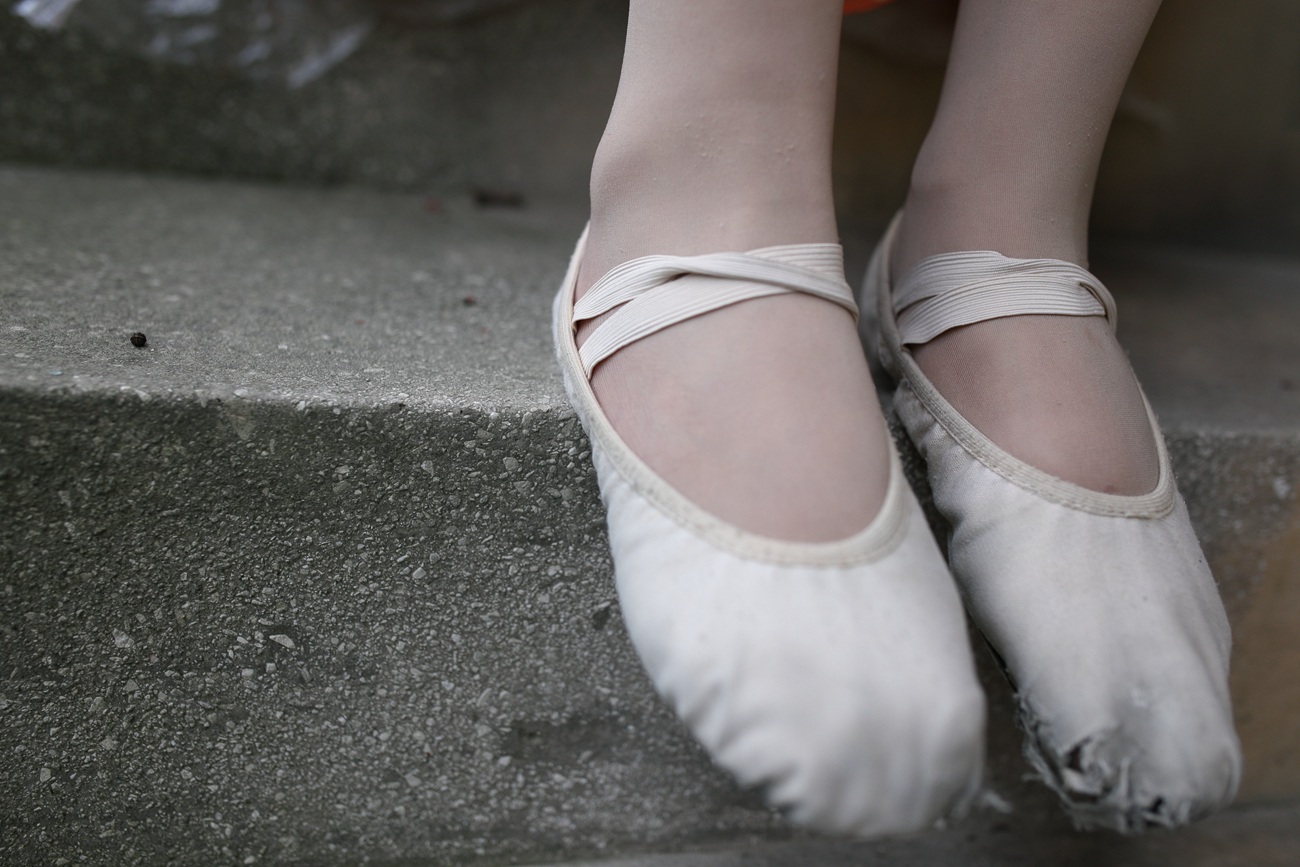 图片[53]-大西瓜爱牙膏-早期作品-S036 碎花裙少女 [152P] – 速更版-美库