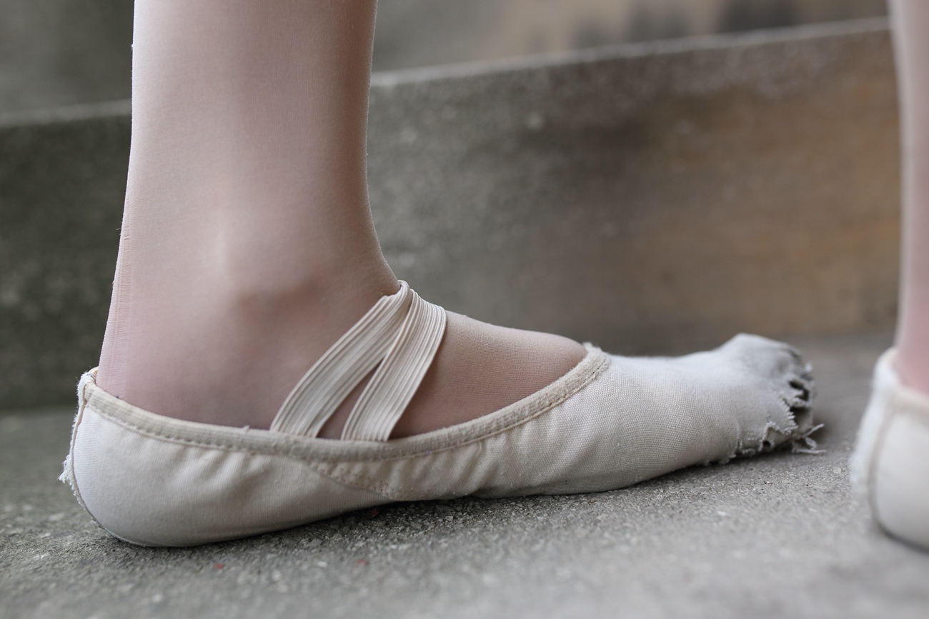 图片[56]-大西瓜爱牙膏-早期作品-S036 碎花裙少女 [152P] – 速更版-美库