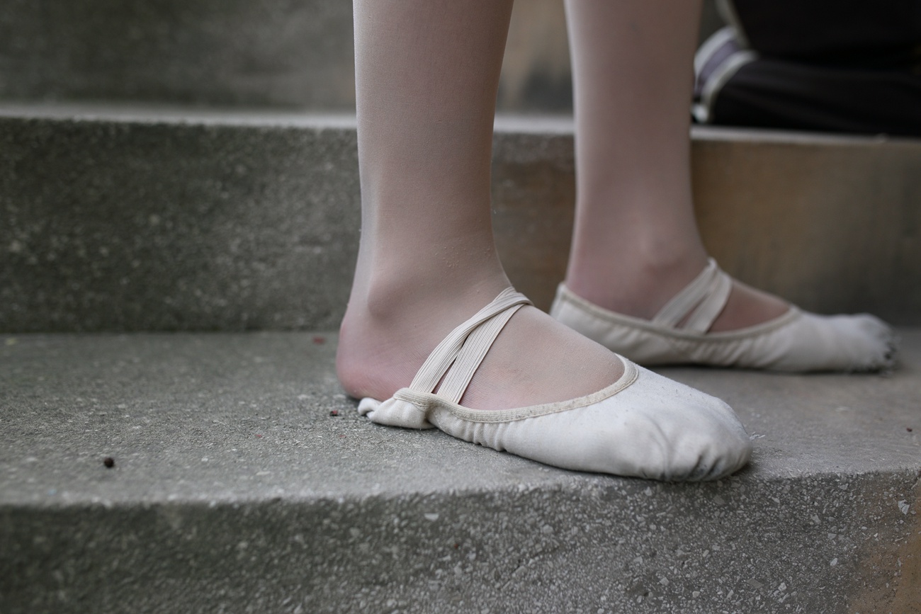 图片[62]-大西瓜爱牙膏-早期作品-S036 碎花裙少女 [152P] – 速更版-美库