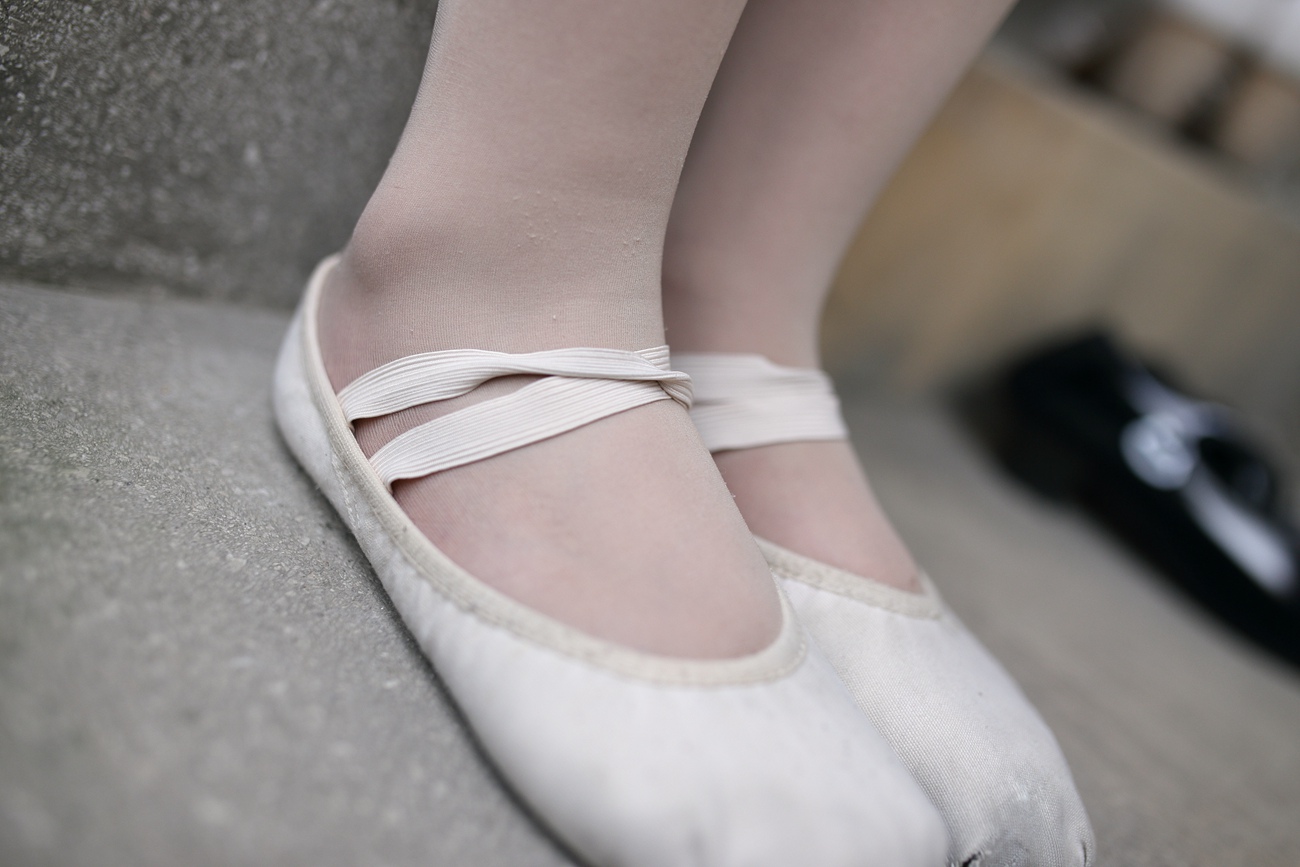 图片[127]-大西瓜爱牙膏-早期作品-S036 碎花裙少女 [152P] – 速更版-美库