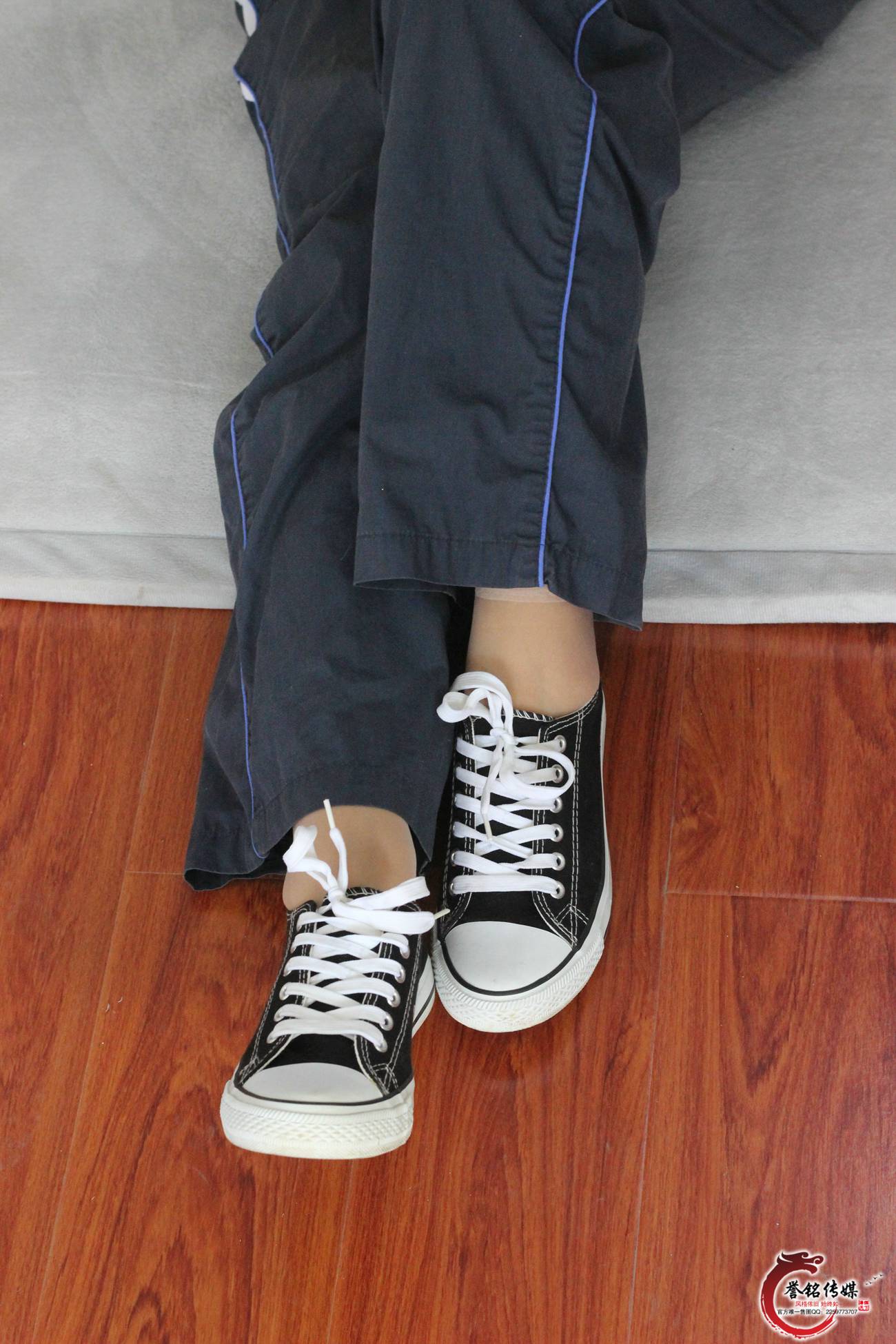 图片[10]-誉铭传媒 101- 2017《一百零一》（云端）[136P] – 速更版-美库