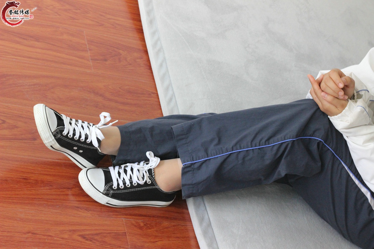 图片[11]-誉铭传媒 101- 2017《一百零一》（云端）[136P] – 速更版-美库