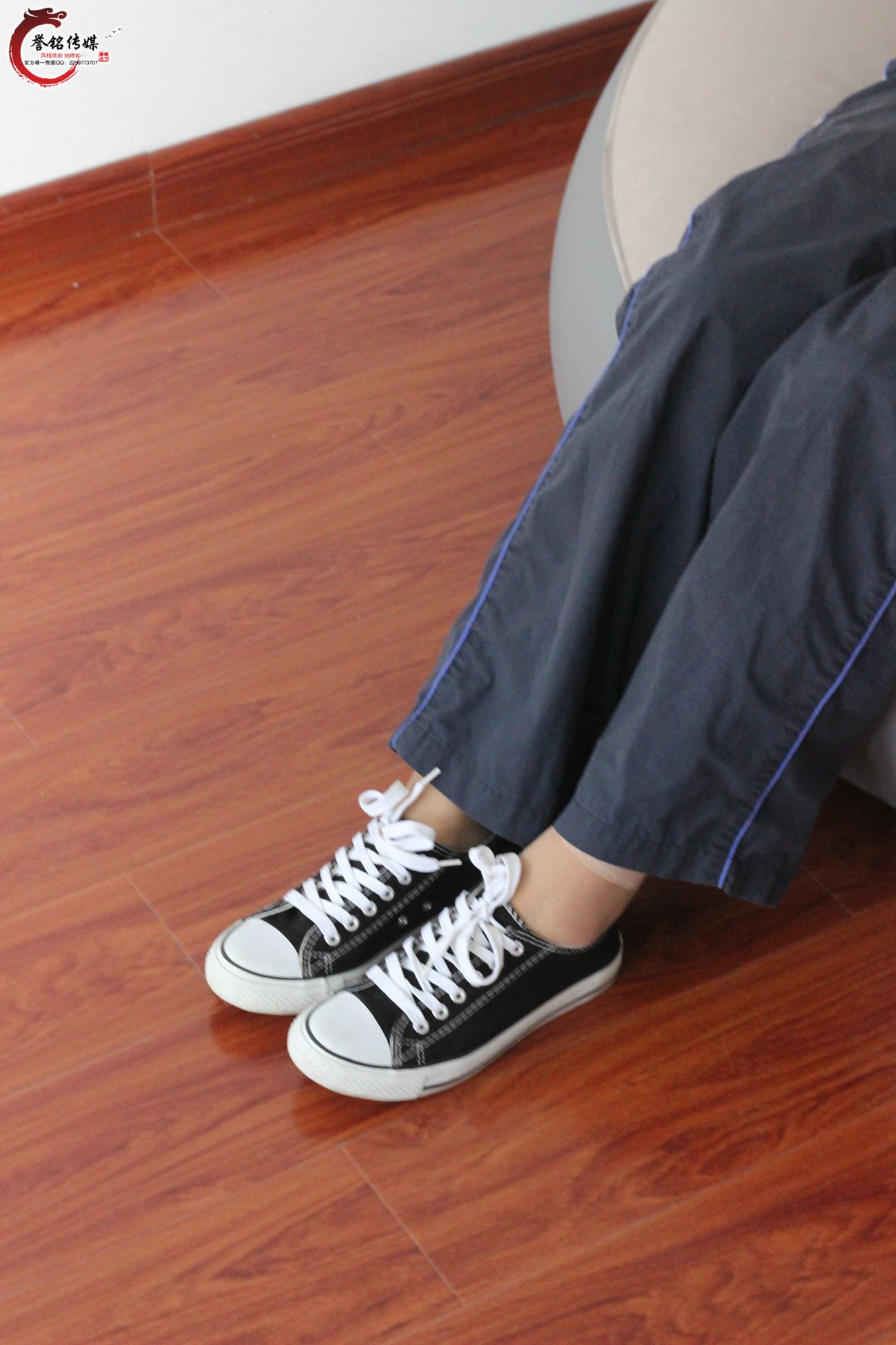 图片[12]-誉铭传媒 101- 2017《一百零一》（云端）[136P] – 速更版-美库