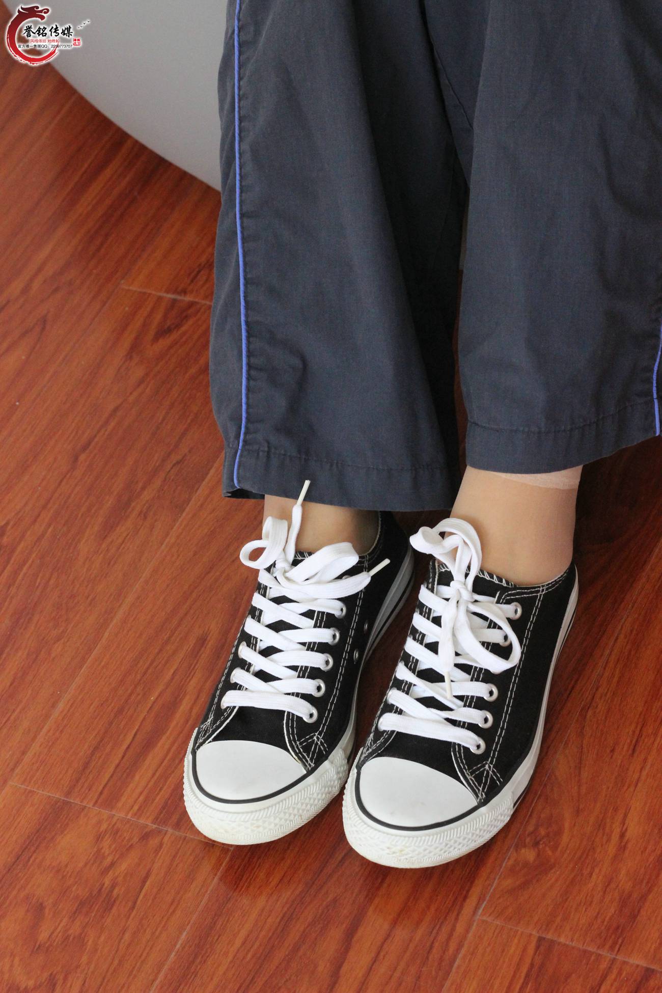 图片[13]-誉铭传媒 101- 2017《一百零一》（云端）[136P] – 速更版-美库