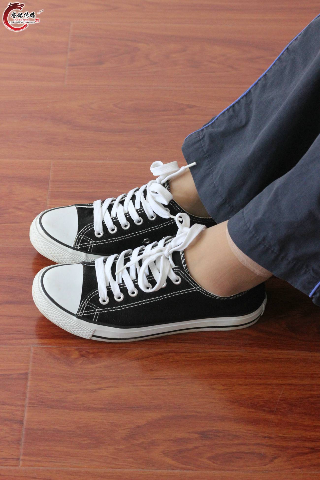 图片[14]-誉铭传媒 101- 2017《一百零一》（云端）[136P] – 速更版-美库