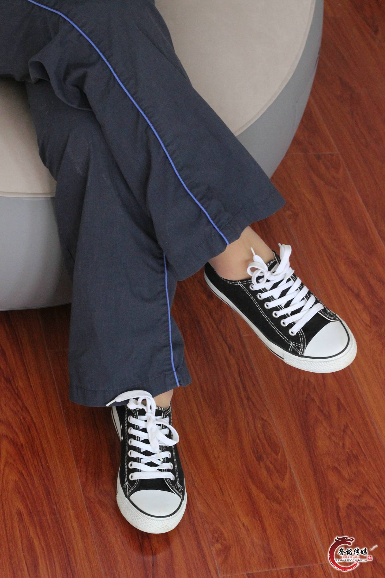 图片[15]-誉铭传媒 101- 2017《一百零一》（云端）[136P] – 速更版-美库