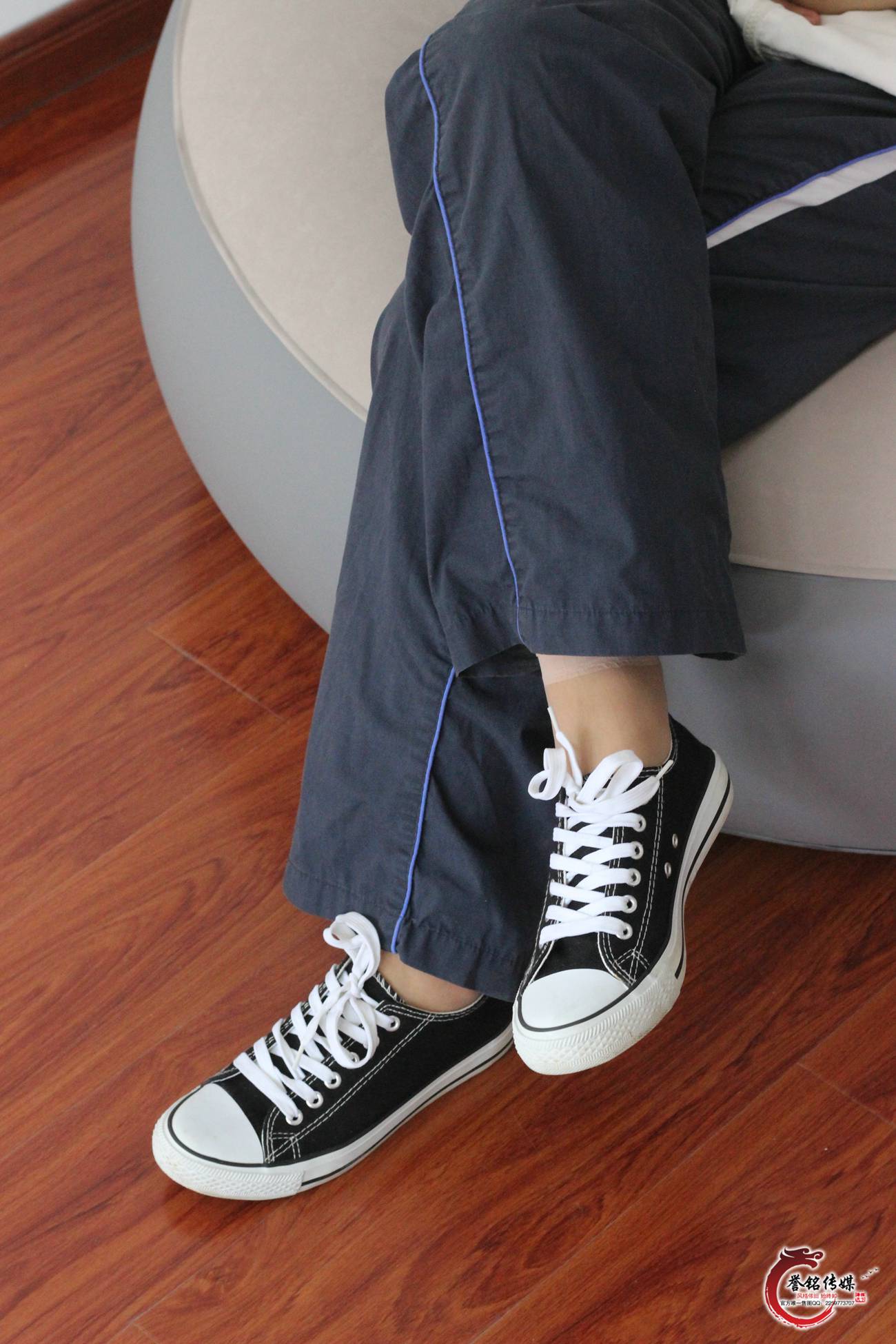 图片[16]-誉铭传媒 101- 2017《一百零一》（云端）[136P] – 速更版-美库