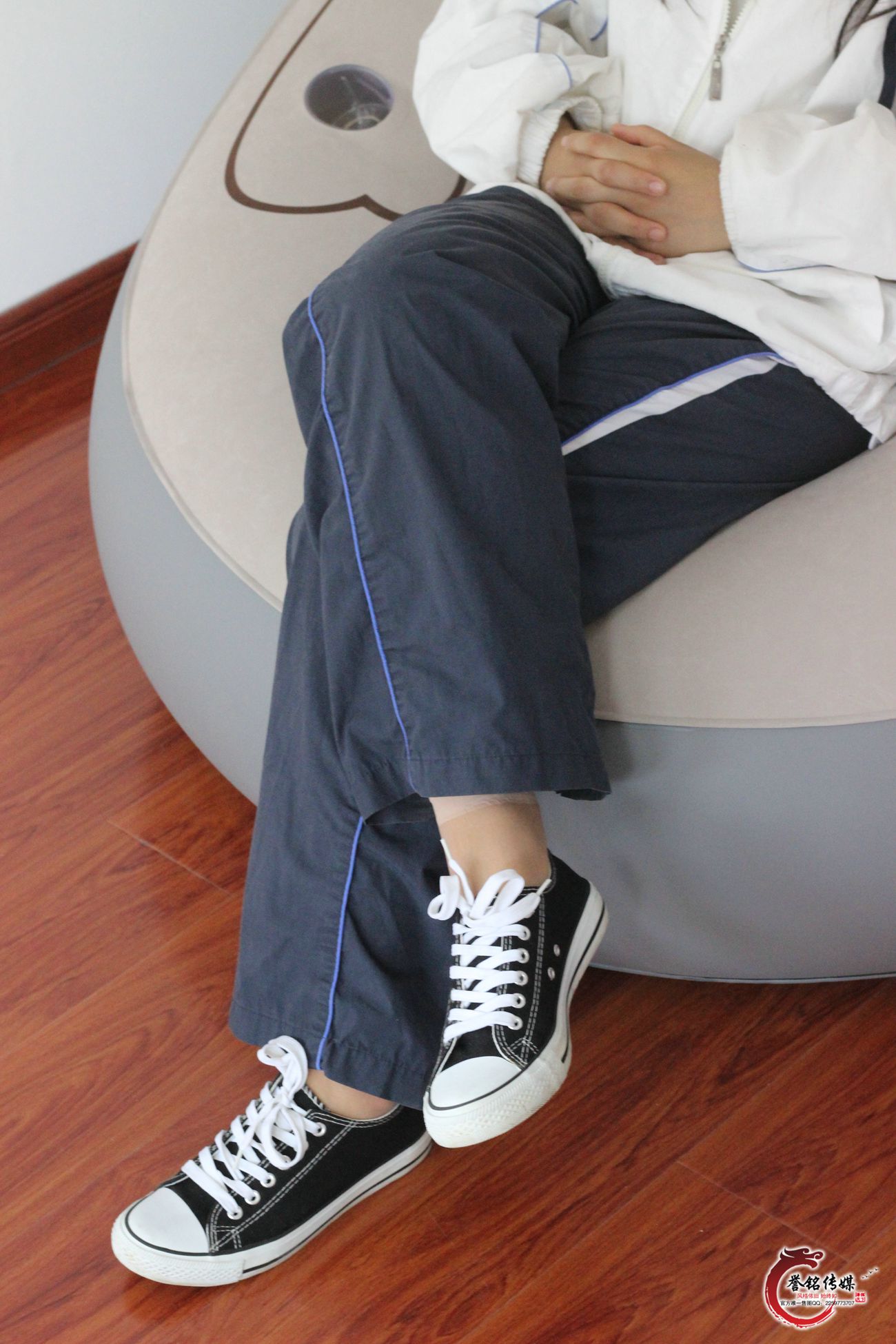 图片[17]-誉铭传媒 101- 2017《一百零一》（云端）[136P] – 速更版-美库